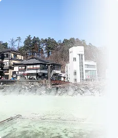 地域密着だからできる提案力